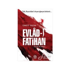 EVLAD-I FATIHAN - UMUT YALIM