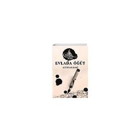 Evlada Öğüt Gece Kitaplığı