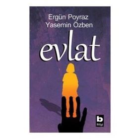 Evlat - Gülay Tuncay