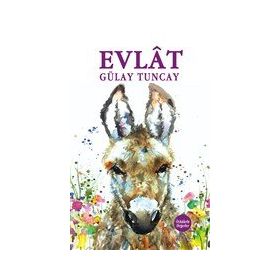 Evlat - Gülay Tuncay