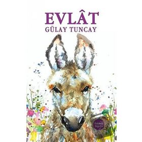 Evlat - Gülay Tuncay