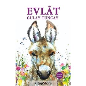 Evlat - Gülay Tuncay