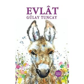 Evlat - Gülay Tuncay