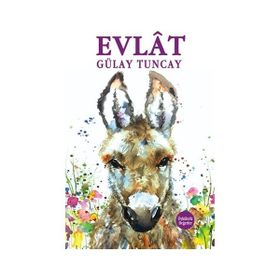 Evlat - Gülay Tuncay