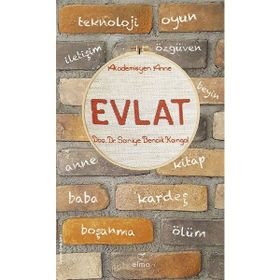 Evlat Kaya Başaran