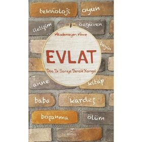 Evlat Kaya Başaran