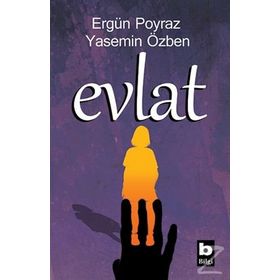 Evlat - Yasemin Özben Ergün Poyraz