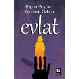Evlat - Yasemin Özben Ergün Poyraz