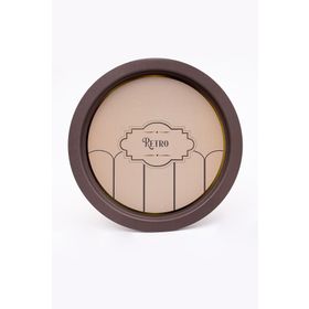 Evle EE163-U6 Tepsi