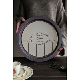 Evle EE163-U6 Tepsi