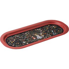 Evle EE168-9A Tepsi