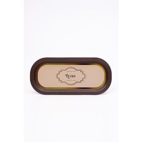 Evle EE168-U6 Tepsi