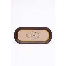 Evle EE168-U6 Tepsi