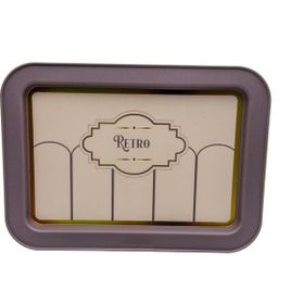 Evle EE169-U6 Tepsi