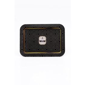 Evle EE169-V2 Tepsi