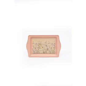 Evle EE170-1G Tepsi
