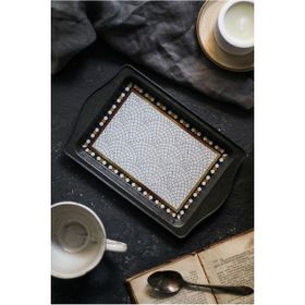 Evle EE170-U1 Tepsi