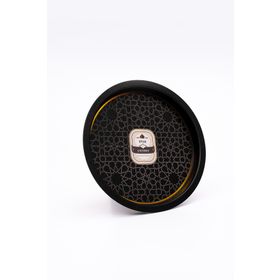 Evle EE197-V2 Tepsi