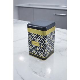 Evle EF022-90 Saklama Kabı