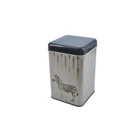 Evle EF022-F5 Saklama Kabı