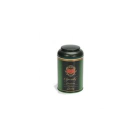 Evle EF115-81 Specialty Green Desenli Baharatlık