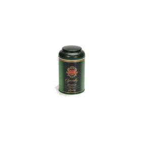 Evle EF115-81 Specialty Green Desenli Baharatlık