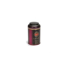 Evle EF115-82 Specialty Pink Desenli Baharatlık