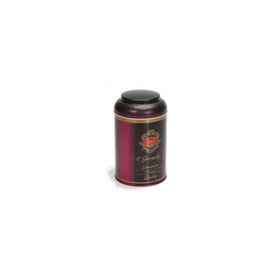 Evle EF115-82 Specialty Pink Desenli Baharatlık