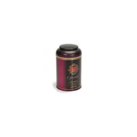 Evle EF115-82 Specialty Pink Desenli Baharatlık