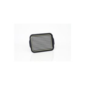 Evle EF162-46 Tepsi