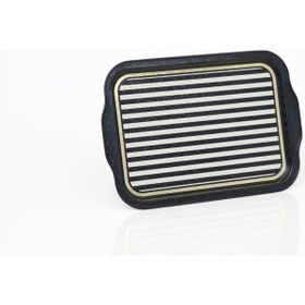 Evle EF162-46 Tepsi