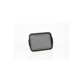 Evle EF162-46 Tepsi
