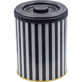 Evle EF188-L8 Saklama Kabı