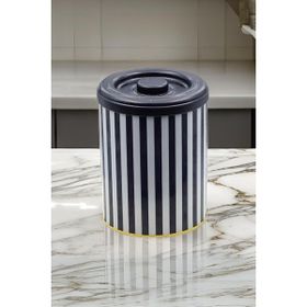 Evle EF188-L8 Saklama Kabı