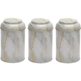 Evle EFB0451 Saklama Kabı
