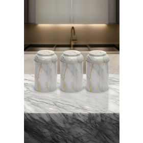 Evle EFB0451 Saklama Kabı