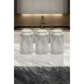 Evle EFB0451 Saklama Kabı