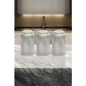 Evle EFB0451 Saklama Kabı