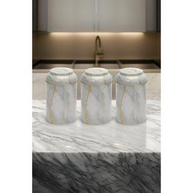 Evle EFB0451 Saklama Kabı