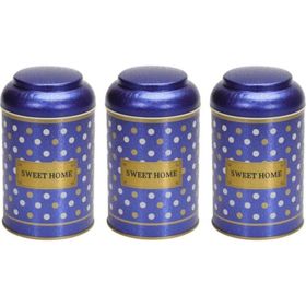 Evle EFB0469 Saklama Kabı