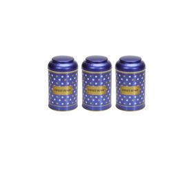 Evle EFB0469 Saklama Kabı