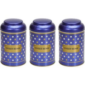 Evle EFB0469 Saklama Kabı