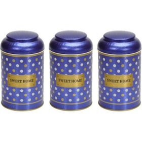Evle EFB0469 Saklama Kabı