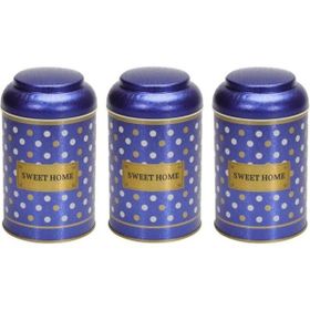 Evle EFB0469 Saklama Kabı