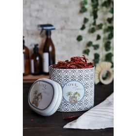 Evle ER004-6I Saklama Kabı