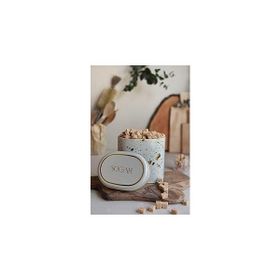 Evle ER004-9G Saklama Kabı