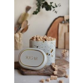 Evle ER004-9G Saklama Kabı