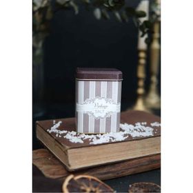 Evle ER008-5L Saklama Kabı