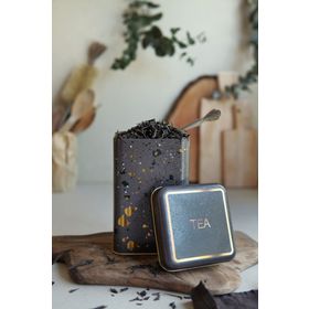 Evle ER022-8G Saklama Kabı