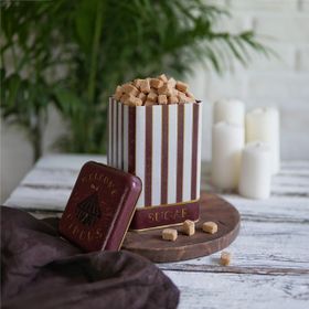 Evle ER022-8J Saklama Kabı